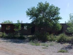 4951 SOUTH SAN JUAN AVENUE, SIERA VISTA, AZ 85650 