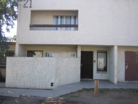 7032 E LURLENE DR, TUCSON, AZ 85009 