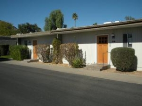 4800 N 68TH ST 330, SCOTTSDALE, AZ 85251 