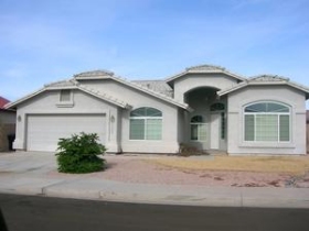 11448 EAST DARTMOUTH STREET, MESA, AZ 85207 