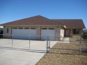 8110 EVERGREEN DR, MOHAVE VALLEY, AZ 86440 