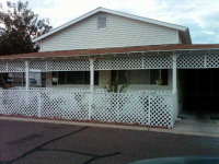1855 W Wickenburg Way #88, Wickenburg, AZ 85390 