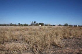 10423 W ALABAMA, SUN CITY, AZ 85228 