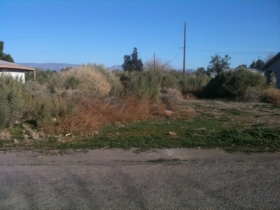 44784 W PORTABELLO RD, MARICOPA, AZ 86440 