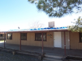 18155 W CULVER STREET, GOODYEAR, AZ 85326 
