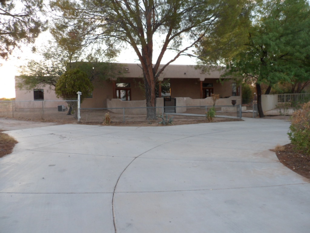 13  S 348TH AVENUE, TONOPAH, AZ 85354 