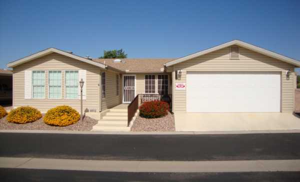 3301 S. Goldfield Road, #4075, Apache Junction, AZ 85119 