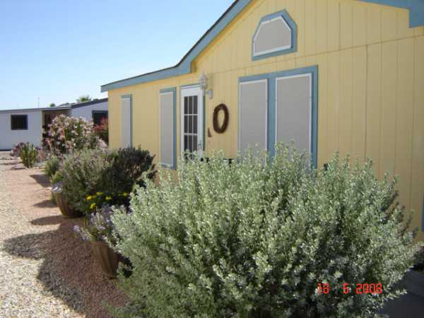 3355 S. Cortez Rd.  #79, Apache Junction, AZ 85119 