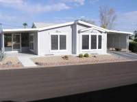 2400 E.BASELINE RD., Apache Junction, AZ 85219 