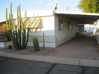 2175 W Southern #120, Apache Junction, AZ 85220 