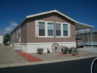 1110 S. Highway 80, Benson, AZ 85602 