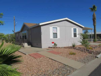 2000 S. Apache Rd. #230, Buckeye, AZ 85326 