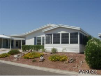 2350 Adobe Rd No. 32, Bullhead City, AZ 86442 