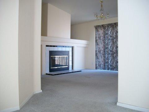 1605 S REED RD, Chino Valley, AZ 86323 
