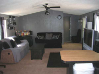 1450 W Kaibab Lane #183, Flagstaff, AZ 86001 