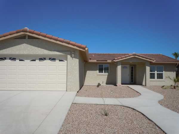 7373 East US Hwy 60 #352, Gold Canyon, AZ 85118 