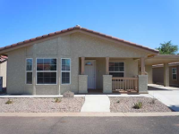 7373 East US Hwy 60 #70, Gold Canyon, AZ 85118 