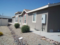 8840 E Sunland /ave.  #94, Mesa, AZ 85208 