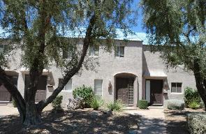 7710 East 1st Avenue, Scottsdale, AZ 85251 