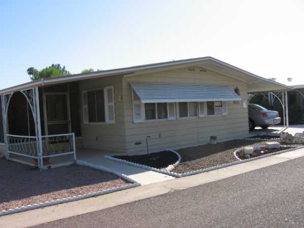 3104 E Broadway 100, Mesa, AZ 85204 