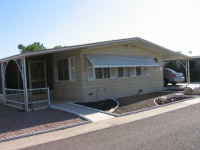 3104 E Broadway 100, Mesa, AZ 85204 