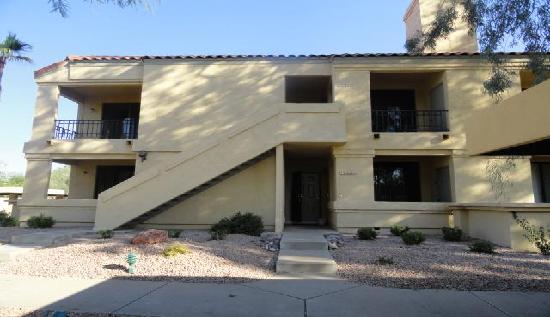 9708 East Via Linda #2349, Scottsdale, AZ 85258 