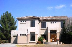 1040 E Erie Ct, Gilbert, AZ 85296 