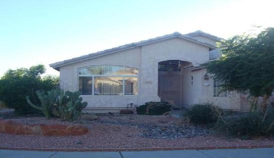 1900 North 110th Avevenue, Avondale, AZ 85392 