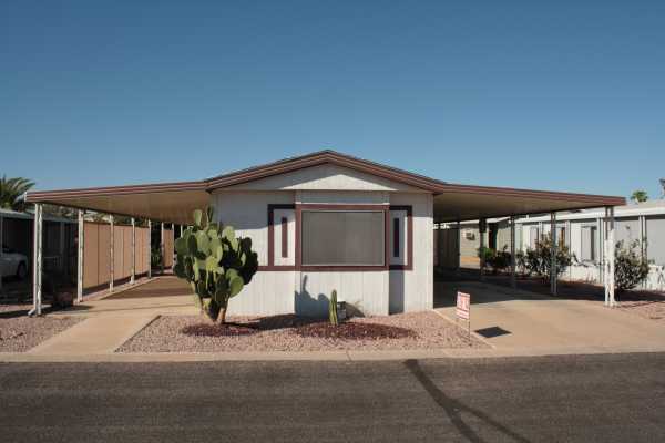 3330 E. Main St., Mesa, AZ 85213 