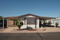 3330 E. Main St., Mesa, AZ 85213 