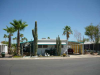 9421 E Main St, Mesa, AZ 85207 