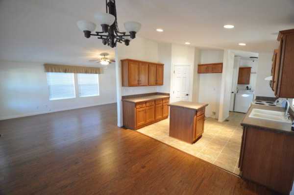 #30 19602 North 32nd Street, Phoenix, AZ 85050 