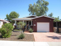 17853 N. 16th way #195, Phoenix, AZ 85022 