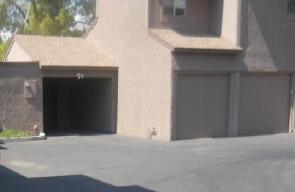 15410 N 2nd Way # 42, Phoenix, AZ 85022 