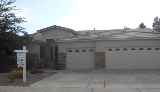 12327 N 82nd Ave, Peoria, AZ 85381 