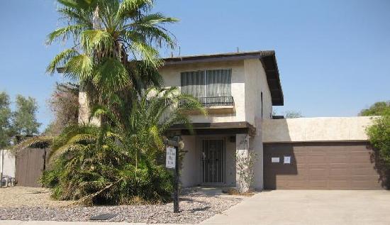 7702 E Palm Ln, Scottsdale, AZ 85257 