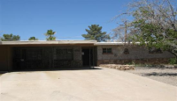 1502 South Avenida Sirio, Tucson, AZ 85710 