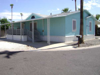 2050 W. Dunlap Ave., D65, Phoenix, AZ 85021 