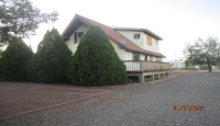 20756 E Concho Ln, Mayer, AZ 86333 