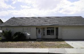 10819 E Cholla Rd, Mesa, AZ 85207 