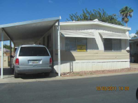 19401 N. 7th Street #225, Phoenix, AZ 85024 