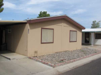 1802 E. Campobello #109, Phoenix, AZ 85022 