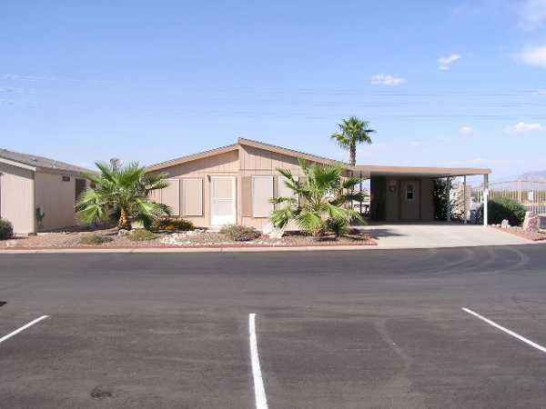 437 E. Germann, Queen Creek, AZ 85142 