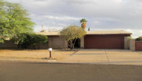 3341 West Rasmussen Place, Tucson, AZ 85741 