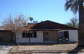 2007 North 57th Drive, Phoenix, AZ 85035 
