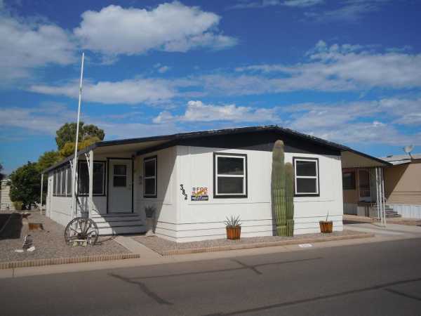 2609 W.Southern #382, Tempe, AZ 85282 