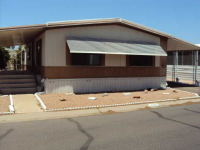 2609 W.Southern #254, Tempe, AZ 85282 