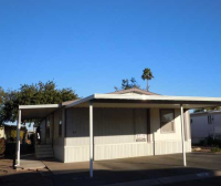 2609 W.Southern #162, Tempe, AZ 85282 