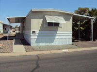 2609 W.Southern #163, Tempe, AZ 85282 