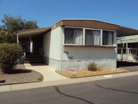 2609 W.Southern #296, Tempe, AZ 85282 